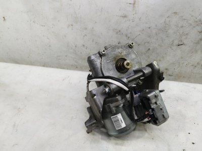 Электроусилитель руля lada vesta 2022