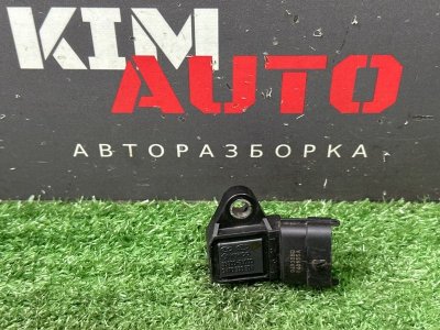 Датчик давления воздуха Kia Cerato 2 2010 TD