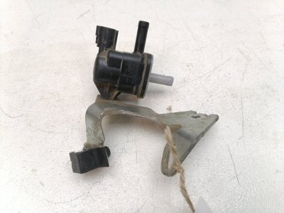 Клапан адсорбера Lexus RX200t