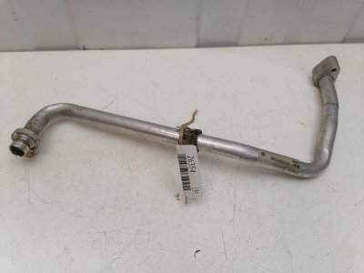 Трубка кондиционера Lada Largus