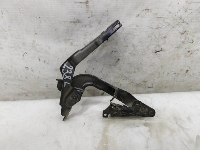 Петля капота Mercedes CLA - Class 2015 CLA 180