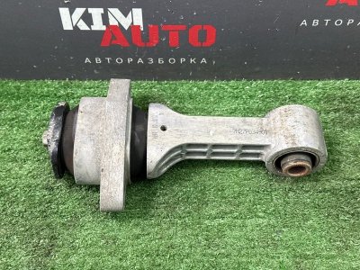 Подушка/опора двигателя Hyundai Creta 2018 GS