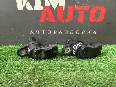 Датчик распредвала Ford focus 3 2012 CB8