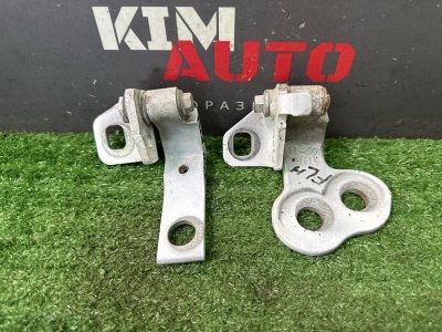 Петли двери Ford focus 3 2012 CB8