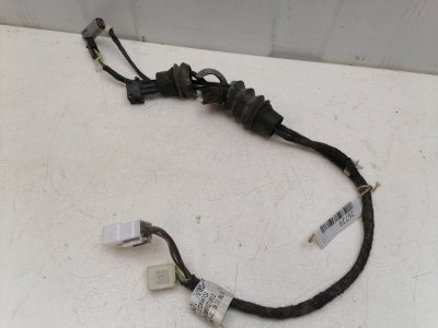 Проводка двери Chery Amulet A15