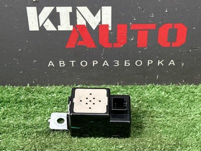 Сигнал звуковой зуммер Hyundai Creta 2018 GS