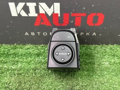 Блок управления зеркалами Kia Rio X 2020