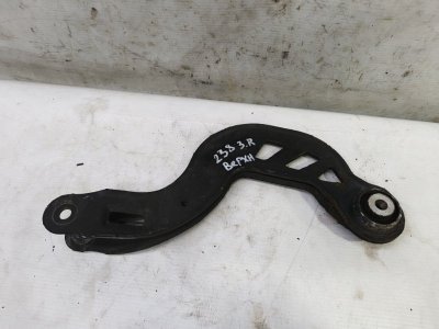Рычаг Mercedes CLA - Class 2015 CLA 180