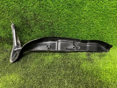 Пыльник крыла AUDI A7 SPORTBACK 2011 4G