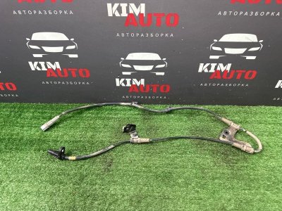 Датчик ABS Kia Rio X 2020
