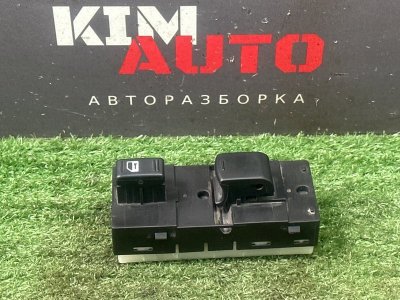 Кнопка стеклоподъемника Nissan Murano 2008 Z51