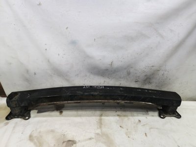 Усилитель бампера Lada Vesta 2020