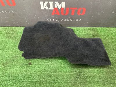 Накладка центральной консоли Nissan Murano 2008 Z51