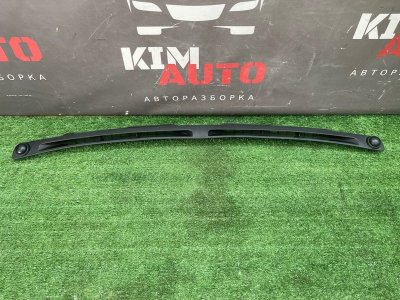 Дефлектор лобового стекла Kia Ceed 1 2010 ED