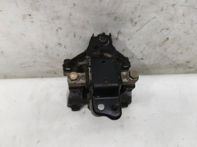 Подушка двигателя Skoda Fabia 2008