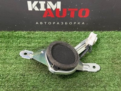 Динамик высокочастотный Lexus IS250