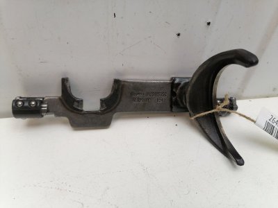 Вилка кпп Audi 80 B3