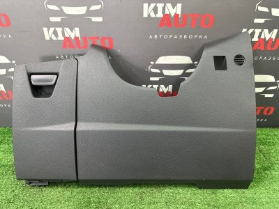 Накладка торпедо Ford Focus 3 HB 2012 CB8