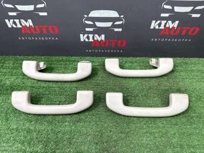 Ручка потолка салона Nissan Murano 2008 Z51