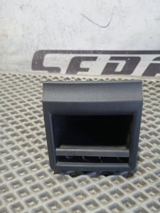 Бардачок Audi A3 2011 8P