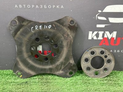 Маховик АКПП Hyundai Creta 2018 GS