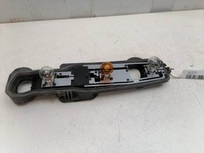 Плата фонаря Lada Largus 2020