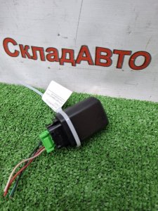 Датчик дождя Subaru Outback 2013 BRM