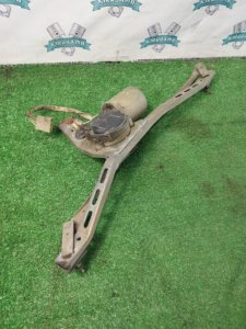 Трапеция дворников лада 21083 1996