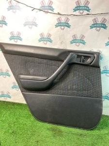 Обшивка боковой двери Toyota CORONA 1995 седан