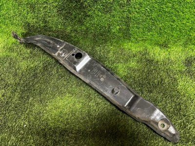 Пыльник крыла AUDI A6 C7 2013 4G