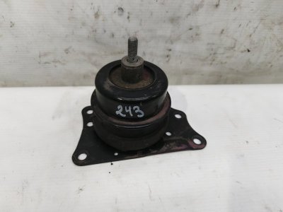 Опора двигателя Skoda Fabia 2008
