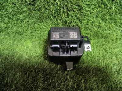 Антенна бесключевого доступа AUDI A6 C7 AVANTE 2012 4G