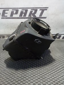 Фильтр воздушный двигателя Audi A6 2010 C6