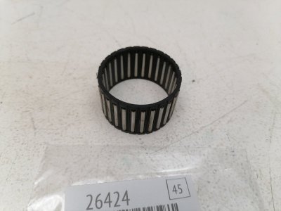 Подшипник КПП Audi 80 B3