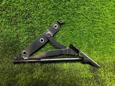 Крепление багажника NISSAN TEANA 2009 J32