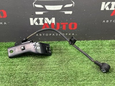 Датчик детонации Hyundai Creta 2018 GS