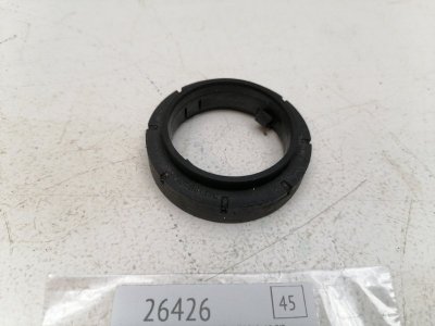 Шестерня привода спидометра Audi Volkswagen