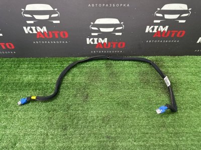 Провод USB Kia Rio X 2020