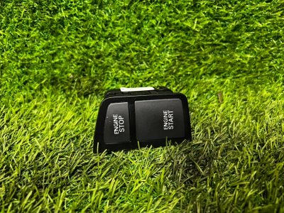 Кнопка start/stop AUDI A6 C6 2006 4F2