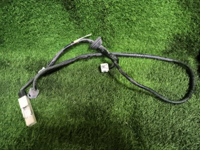 Жгут проводки MAZDA ATENZA 2014 GJ2FW