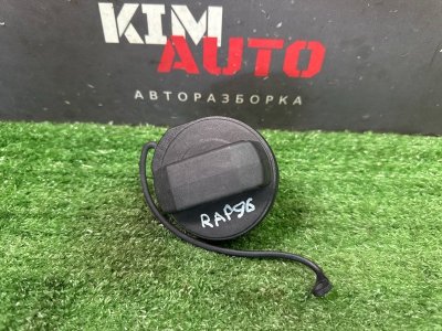Крышка топливного бака Skoda Rapid 2 2021 NK6