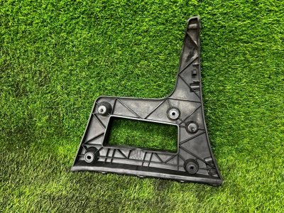 Кронштейн бампера AUDI A5 2011 8T5