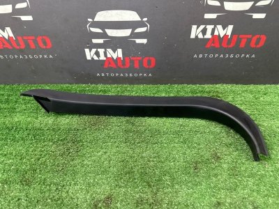 Накладка двери внутренняя Ford focus 3 2012 CB8