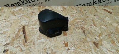 Крышка катушки зажигания Mercedes w123 1980 Седан