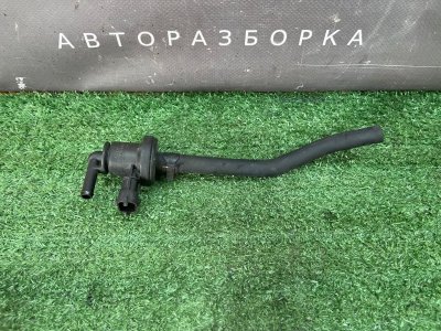 Клапан адсорбера Kia Ceed 1 2010 ED