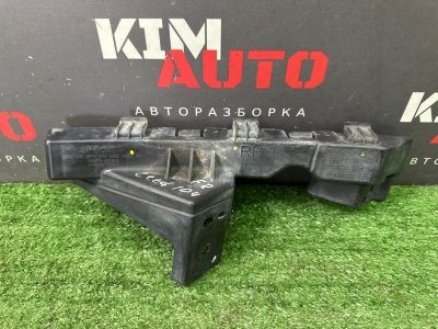 Кронштейн фары Kia Ceed 2 2012 JD