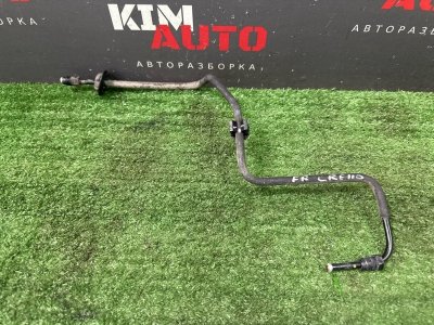 Трубка тормозная Hyundai Creta 2018 GS