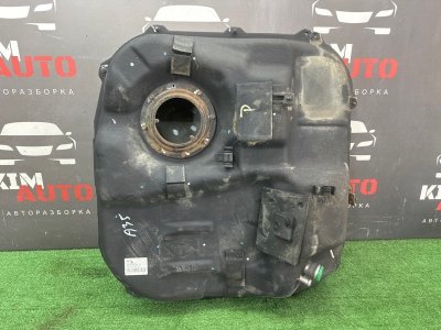 Бак топливный Kia Ceed 2 2012 JD