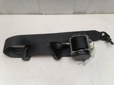 Ремень безопасности Lada Largus 2020