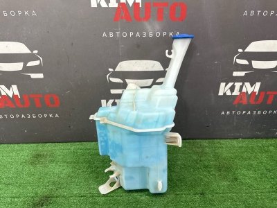 Бачок стеклоомывателя Kia Ceed 2 2012 JD